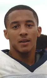 Janzen Jackson