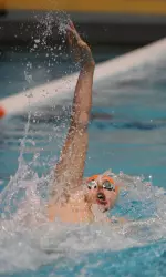 Anders Storvik