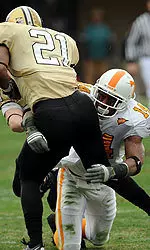 Eric Berry