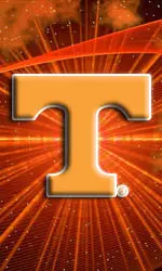 Tennessee Vols