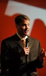 Lane Kiffin