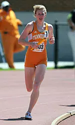 Phoebe Wright
