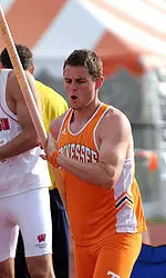 Michael Ayers