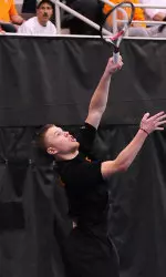 Christian Hansen