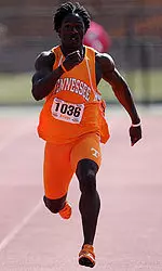 Evander Wells
