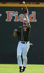 Josh Liles