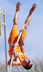 Brad Holtz