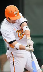 Cody Brown
