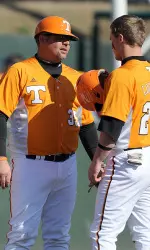 Jeff Lockwood (25), Todd Raleigh