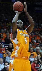 Wayne Chism