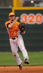 Zach Osborne (6)