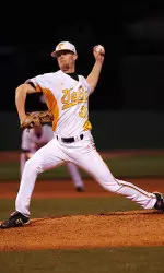 Adam Adkins