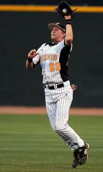 Cody Grisham