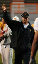 Lane Kiffin