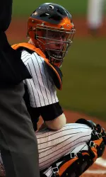 Blake Forsythe