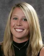 Dani Busboom