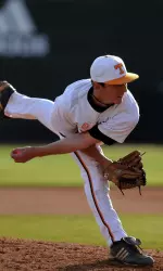 Will Locante