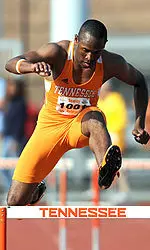 Charlton Rolle