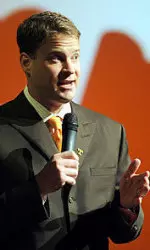 Lane Kiffin