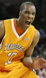 J.P. Prince