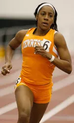 Chanelle Price