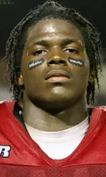 David Oku