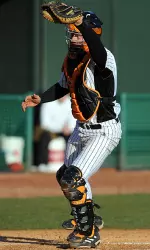Blake Forsythe