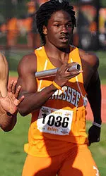 Evander Wells