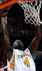 Wayne Chism