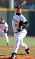 Stephen McCray