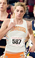 Sarah Bowman