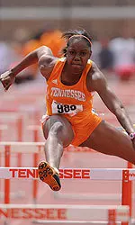 Celriece Law