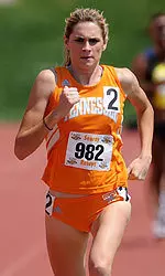 Sarah Bowman