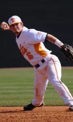 Zach Osborne