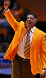 Bruce Pearl