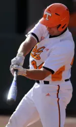 Cody Hawn