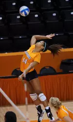 Kayla Jeter
