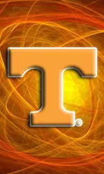 Tennessee Vols