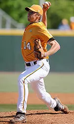 Steve Crnkovich