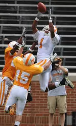 Brandon Warren