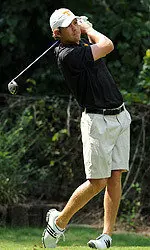 David Holmes