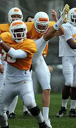 Chad Cunningham