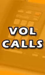 Vol Calls