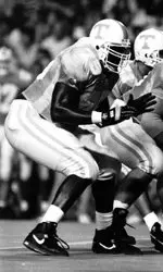 Leslie Ratliffe