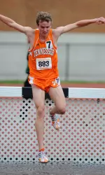Chris Rapp