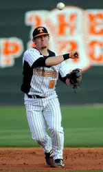 Zach Osborne (6)