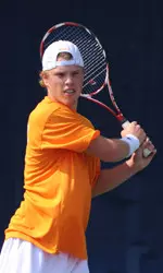 Christian Hansen