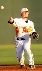 Zach Osborne