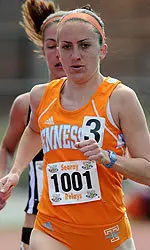 Katie Horn Van