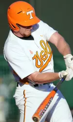 Josh Liles